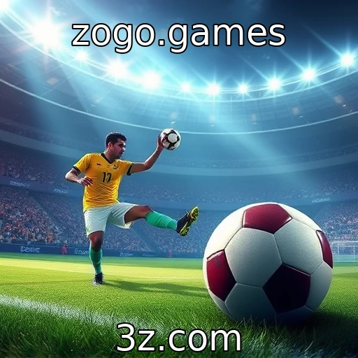 Dicas essenciais para fazer apostas esportivas com confiança