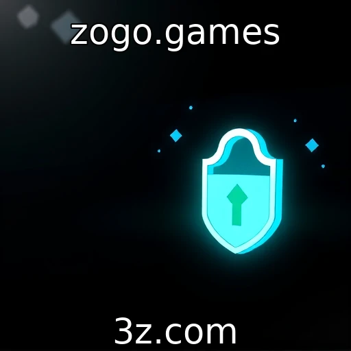 zogo.games Dicas infalíveis para aumentar suas apostas esportivas com confiança