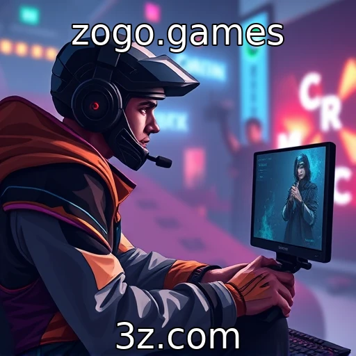 zogo.games Descubra os Melhores Métodos de Pagamento para Cassinos Online