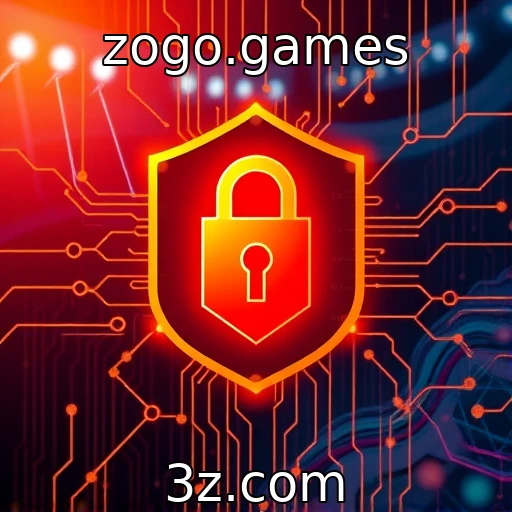 zogo.games Explorando o impacto das apostas esportivas no desempenho dos atletas