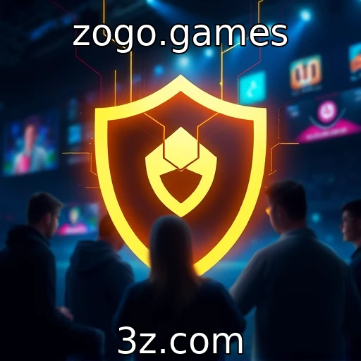 zogo.games Apostas esportivas: o impacto das análises nas decisões dos apostadores