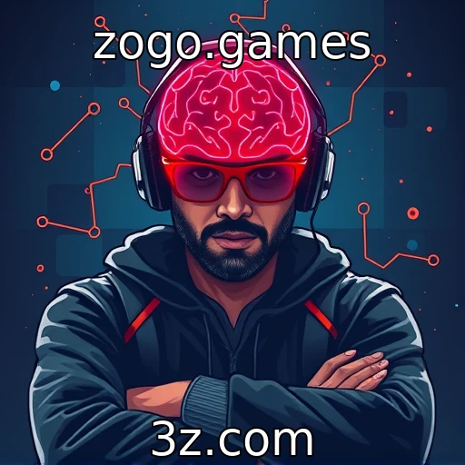 Apostas Esportivas: Como Analisar Jogos e Maximizar seus Lucros