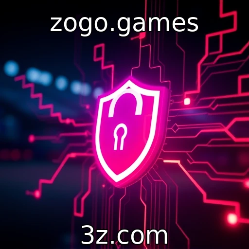 Apostas Esportivas: Analisando o Desempenho dos Times Favoritos